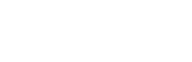 永宁县广告片拍摄公司