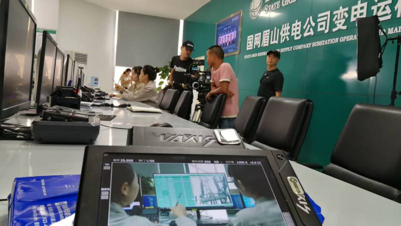 永宁县广告片制作优选：全流程专业把控，让品牌传播更有力量！