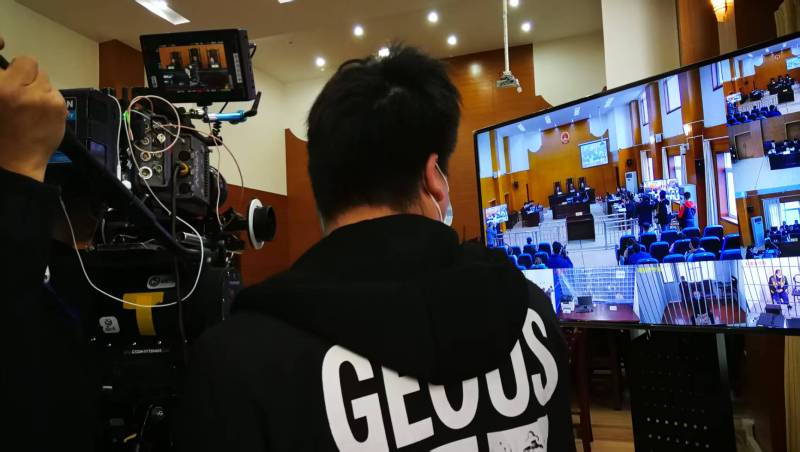 永宁县TVC制作：政企单位合规宣传，专业把控内容，官方平台适用！