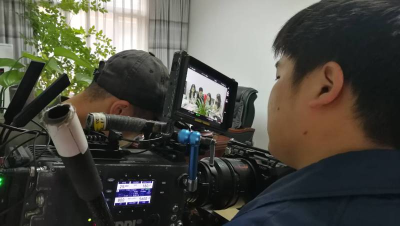 永宁县广告片拍摄公司：国潮文化策展人，东方元素与现代审美碰撞