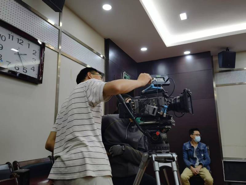 价值沉淀，长效赋能——永宁县TVC与广告片拍摄制作的长效价值构建