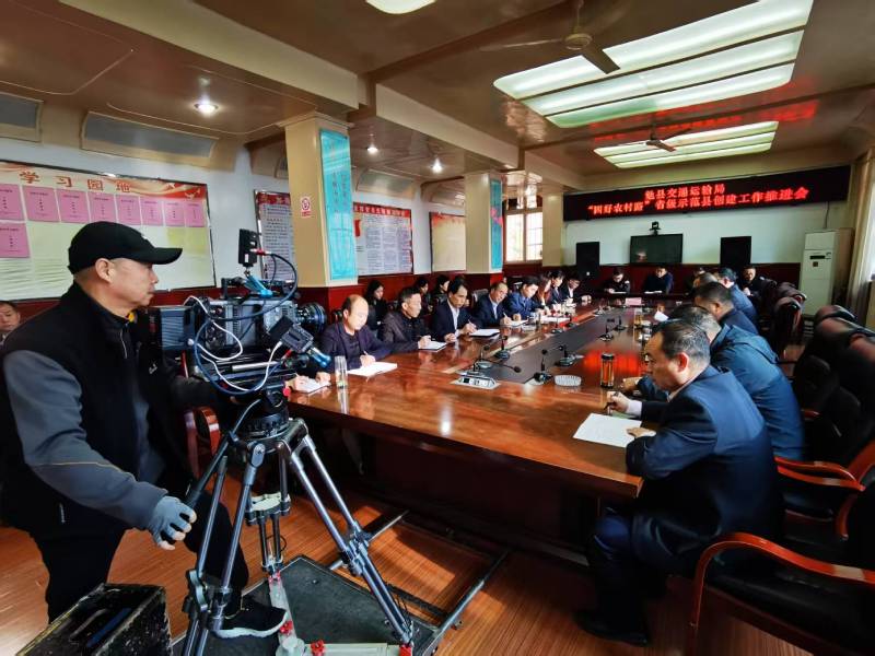 永宁县TVC制作：全流程自有团队，无外包转包，品质稳定更放心！
