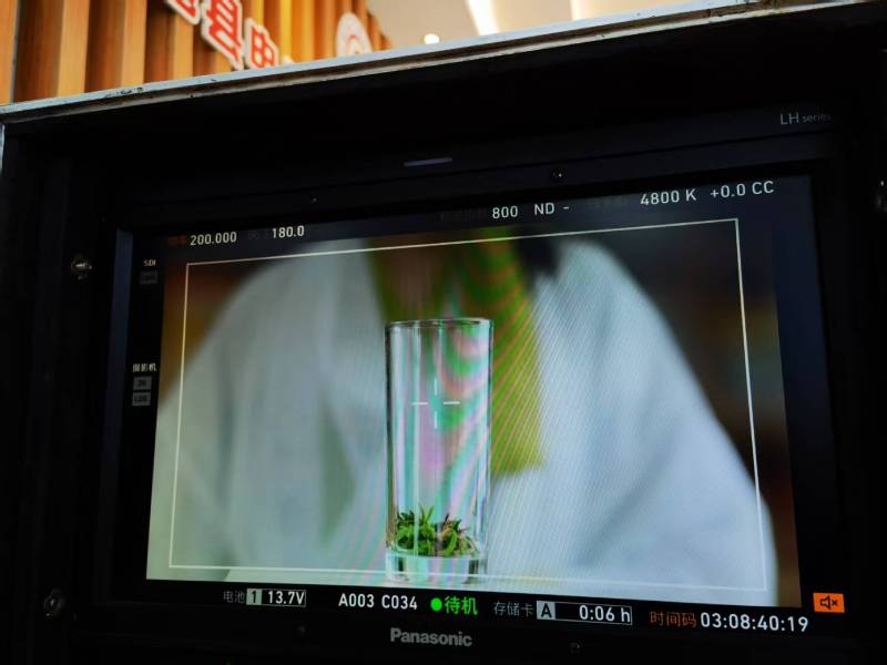 永宁县TVC拍摄：如何拍出有转化力的TVC？专业团队给出答案！