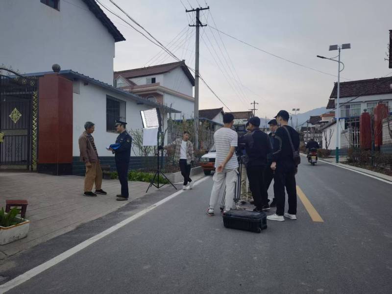 永宁县TVC制作：多版本适配全渠道投放，让广告发挥最大价值！