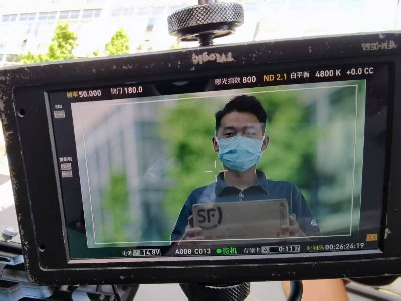 永宁县广告片制作全攻略：从创意策划到成片交付，一站式搞定