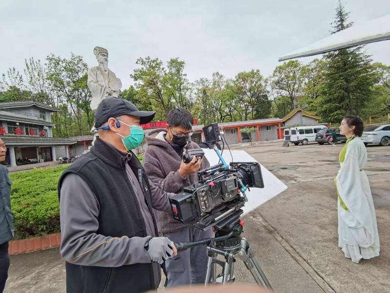 永宁县广告片拍摄公司：从策划到投放，一站式服务，让品牌传播更高效！