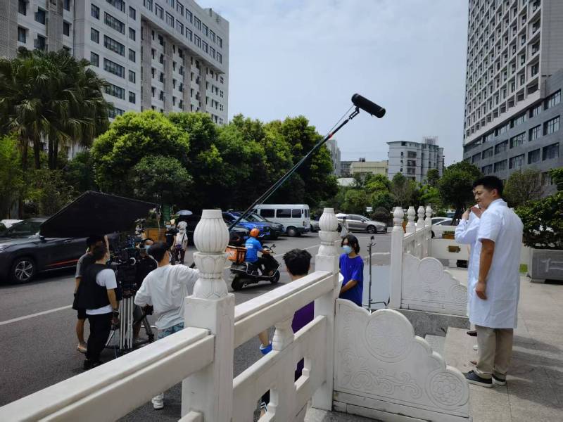 永宁县广告片拍摄公司低成本实现高规格制作的诀窍